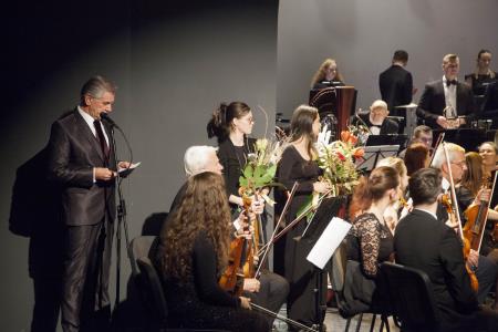 53. Novoletni koncert Simfoničnega orkestra Domžale - Kamnik (3)